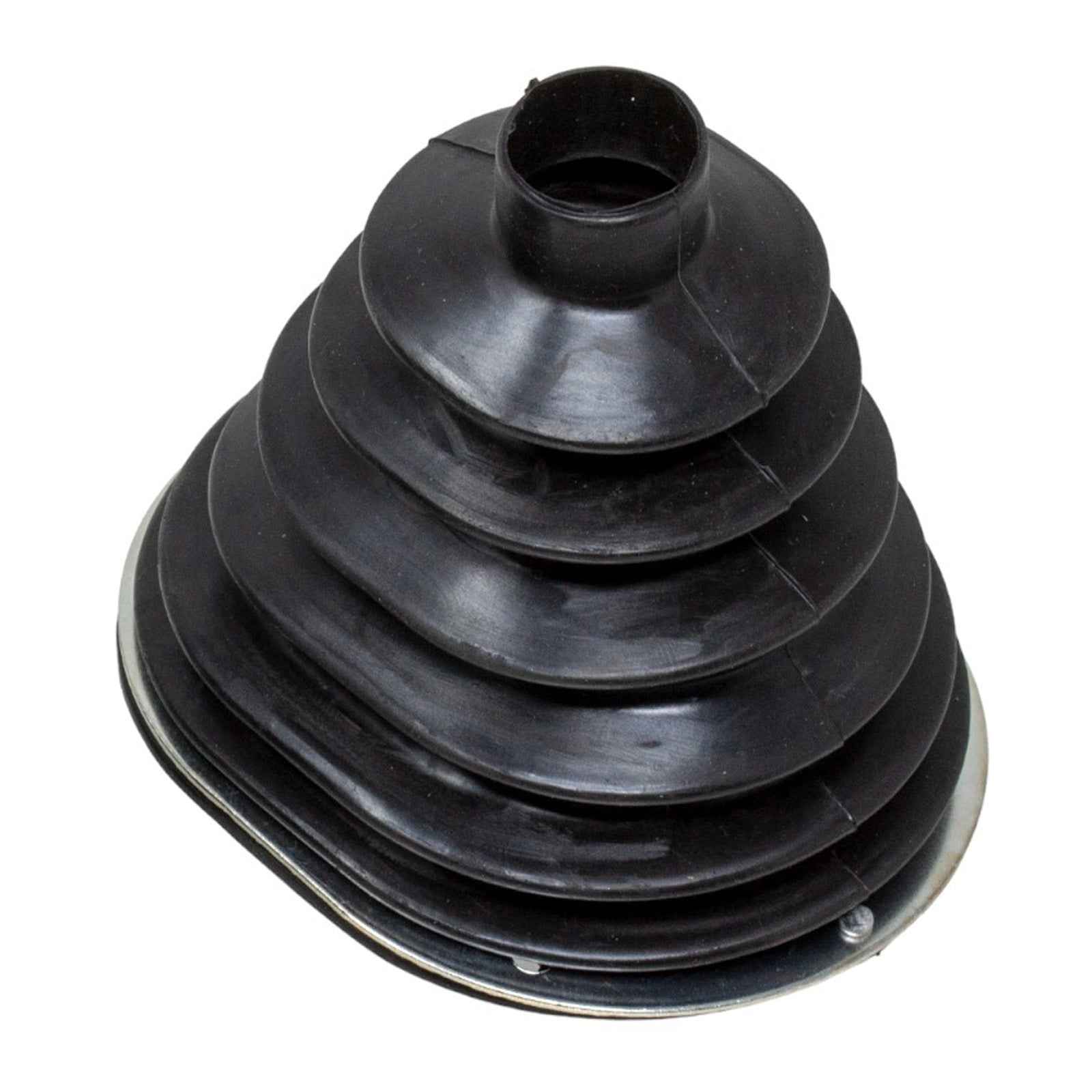 6532127, Rubber Steering Boot