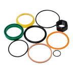 6534572, Cylinder Seal Kit