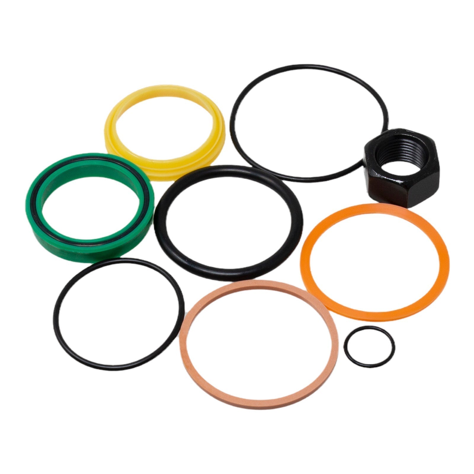 6534572, Cylinder Seal Kit