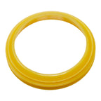 6534572, Cylinder Seal Kit