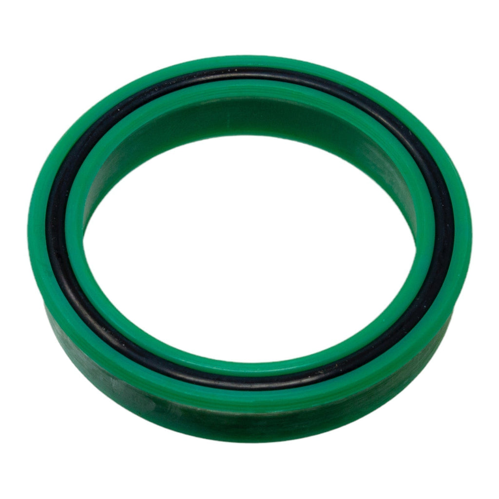 6534572, Cylinder Seal Kit