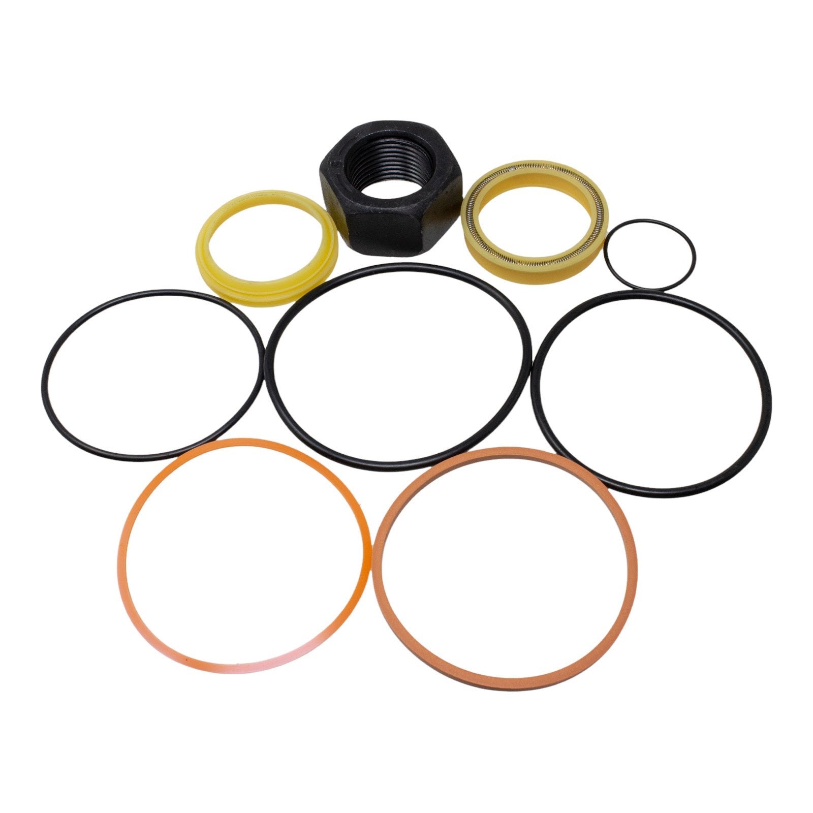 6551271, Cylinder Seal Kit