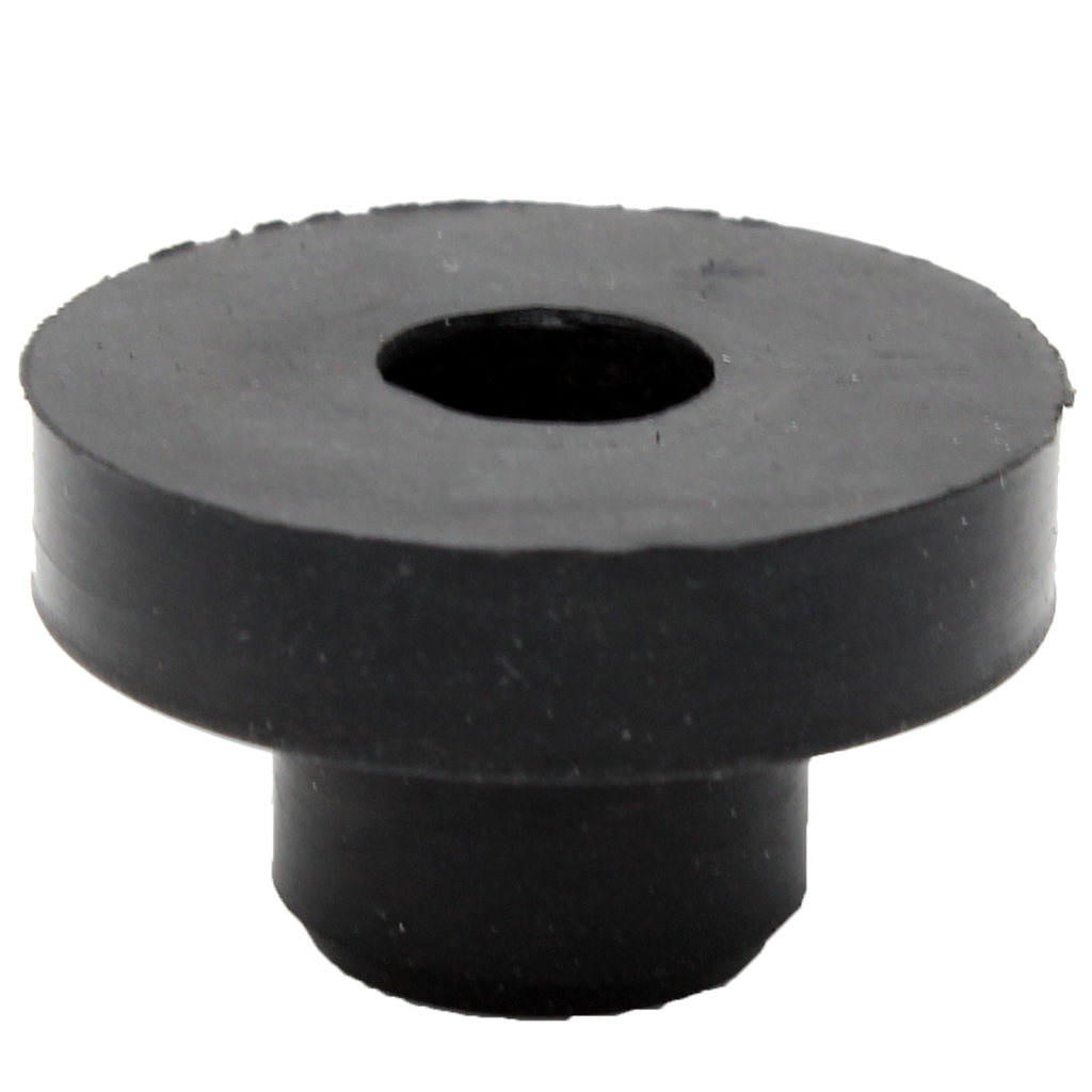 6553411, Rubber Bushing
