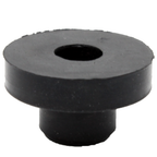 6553411, Rubber Bushing