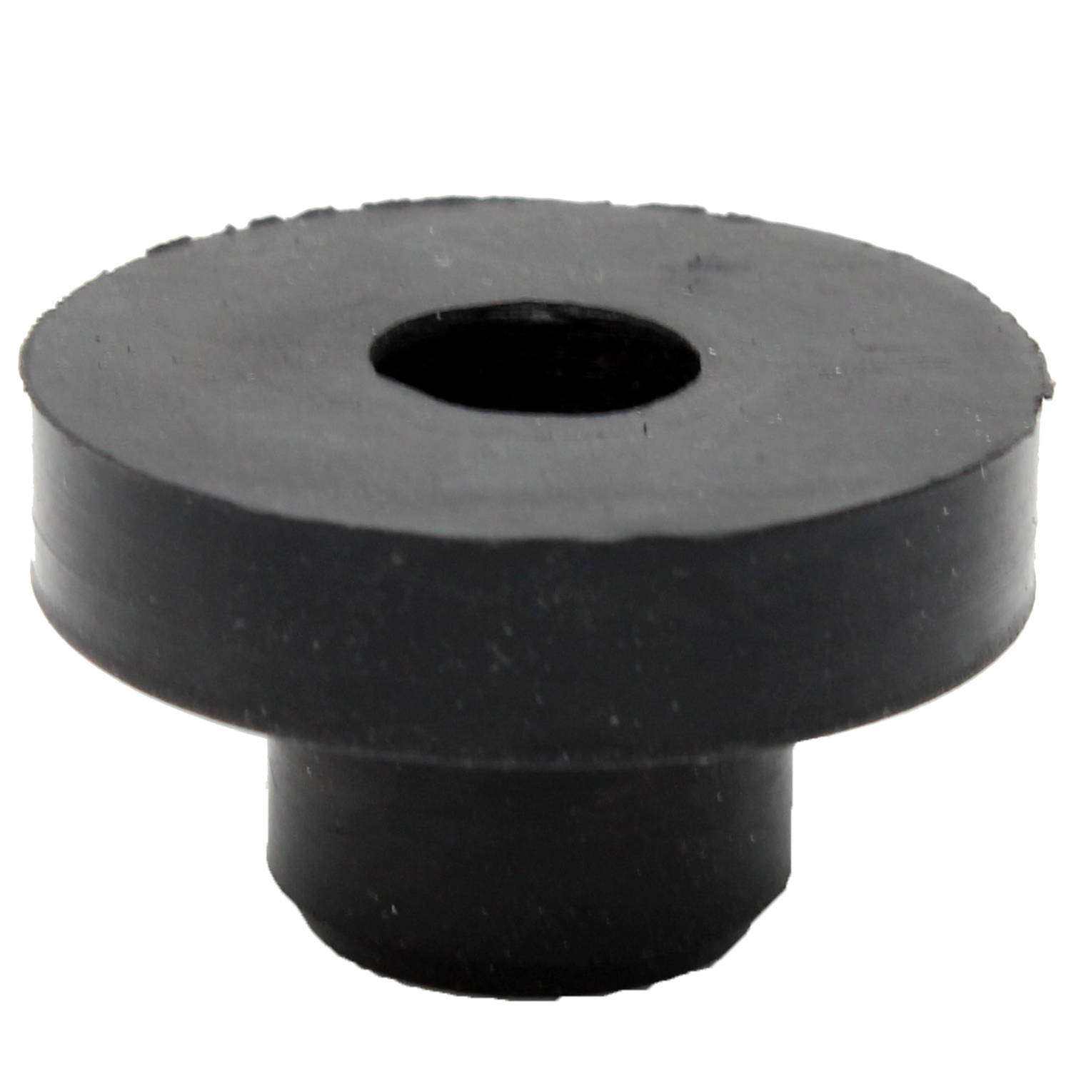 6553411, Rubber Bushing