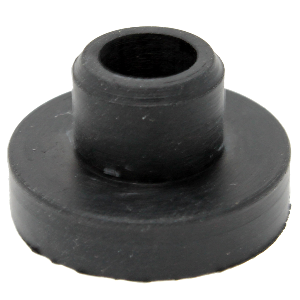 6553411, Rubber Bushing