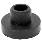 6553411, Rubber Bushing