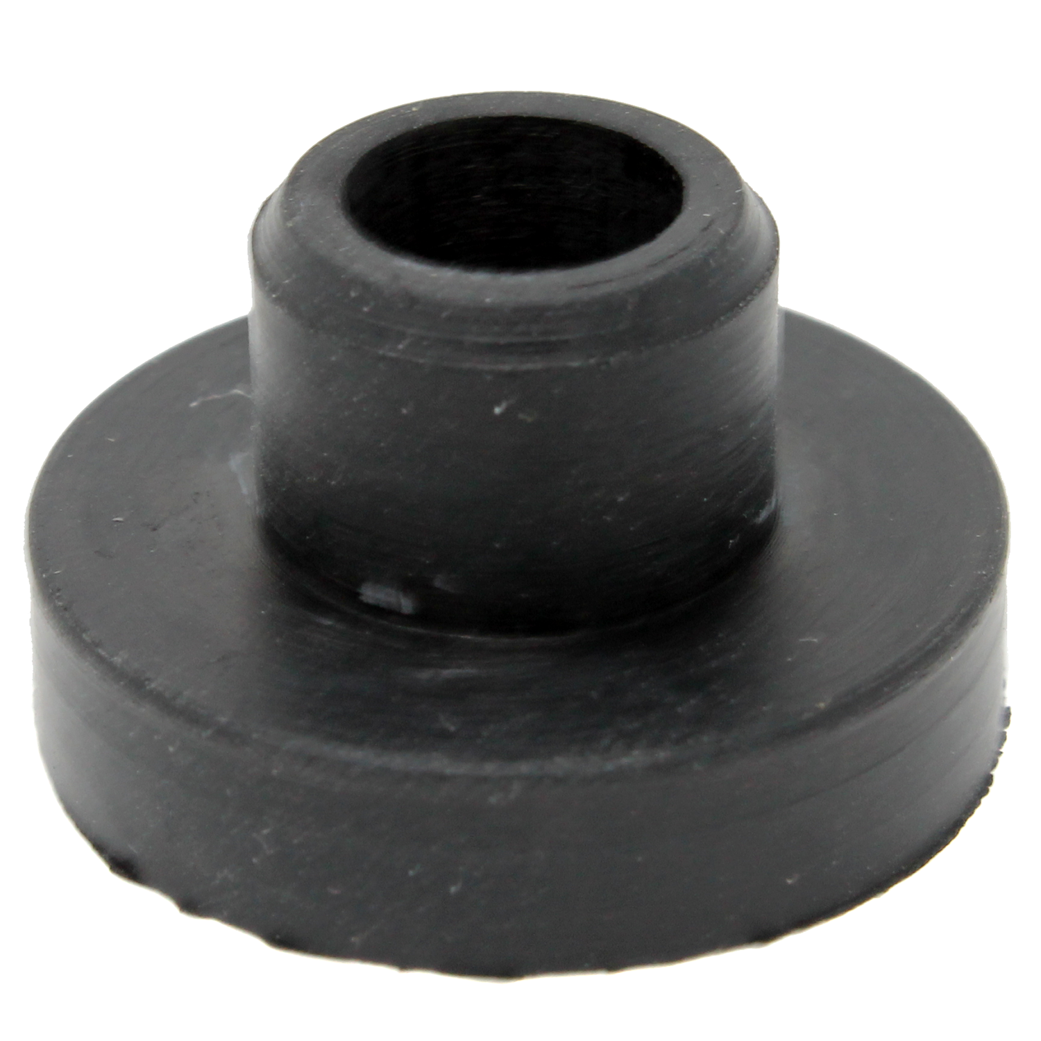 6553411, Rubber Bushing