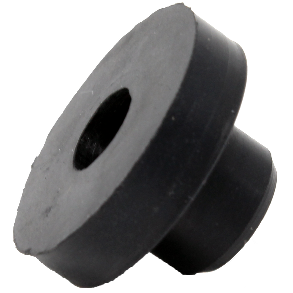 6553411, Rubber Bushing