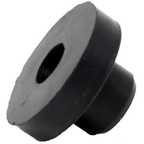6553411, Rubber Bushing