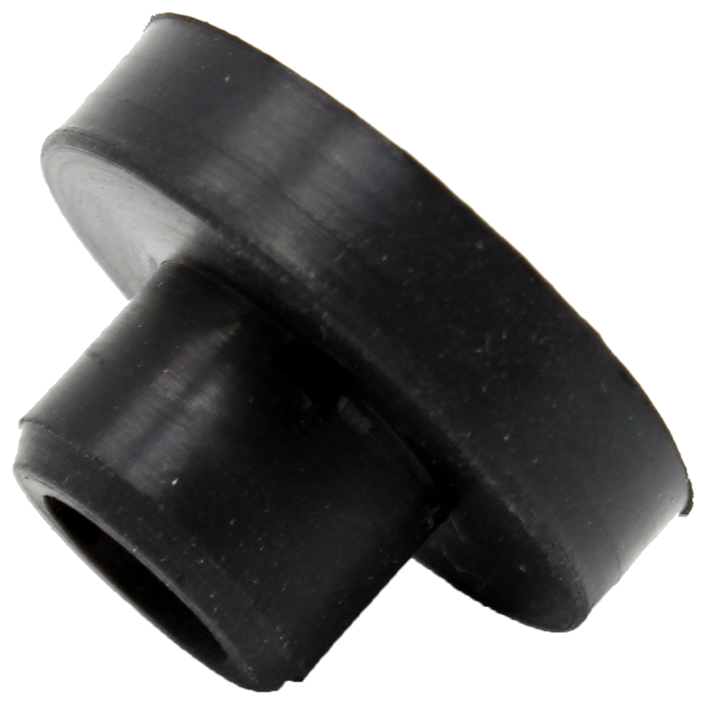 6553411, Rubber Bushing