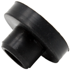 6553411, Rubber Bushing