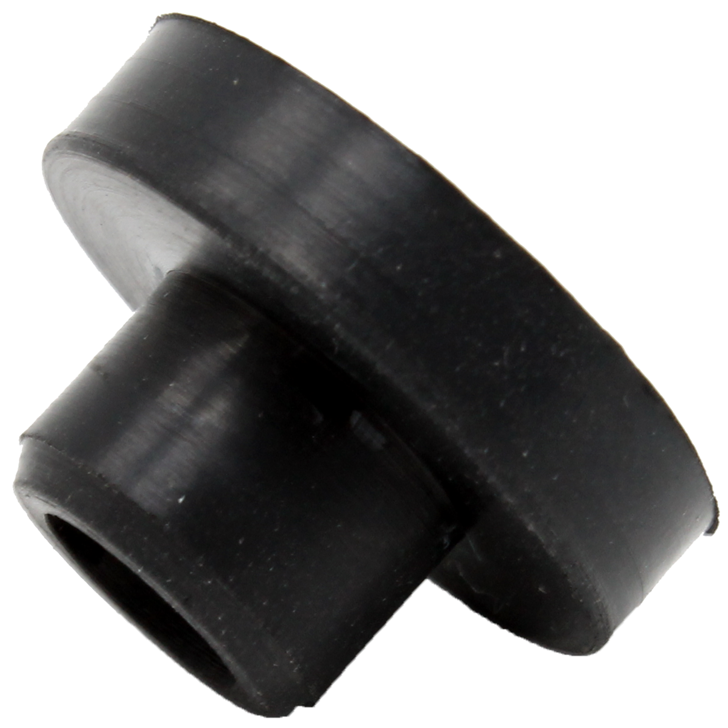 6553411, Rubber Bushing