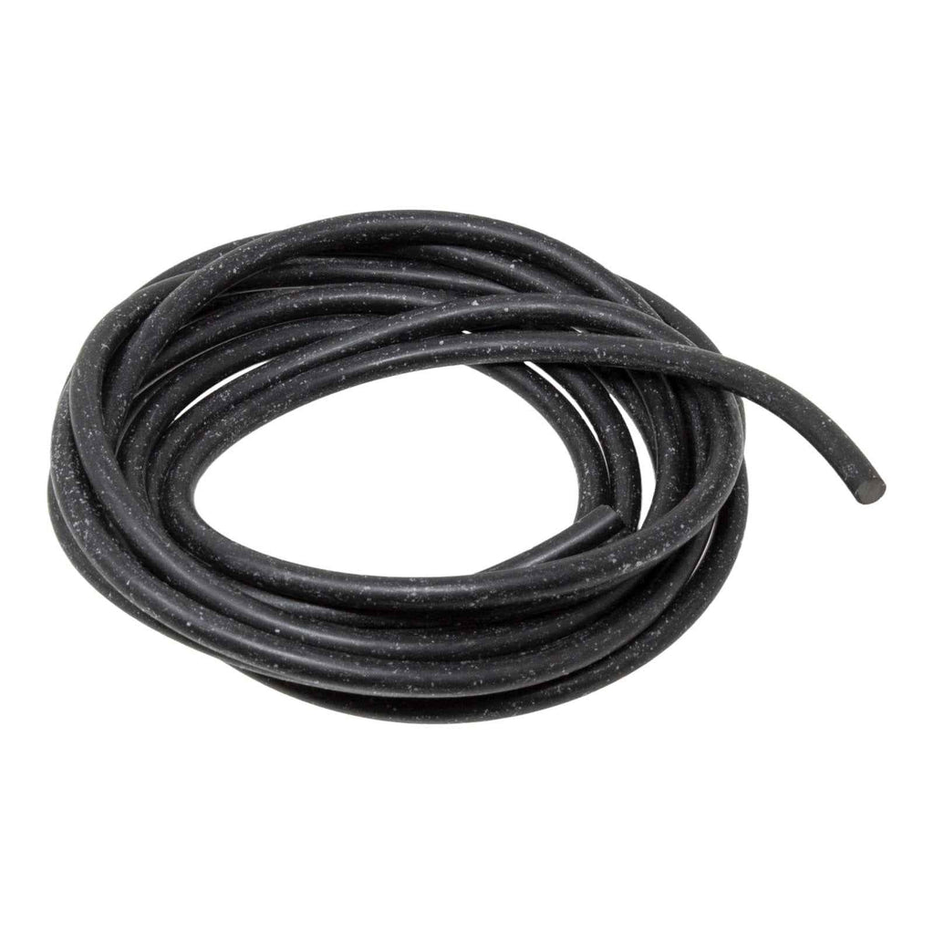 6554149, Window Cord