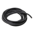 6554149, Window Cord