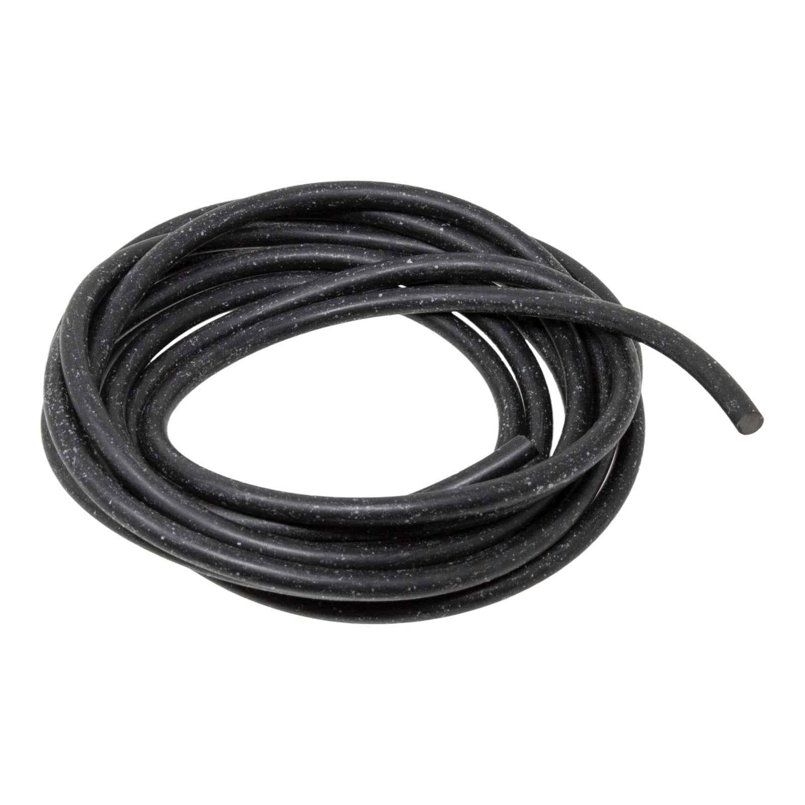 6554149, Window Cord