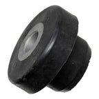 6560633, Vibration Damper