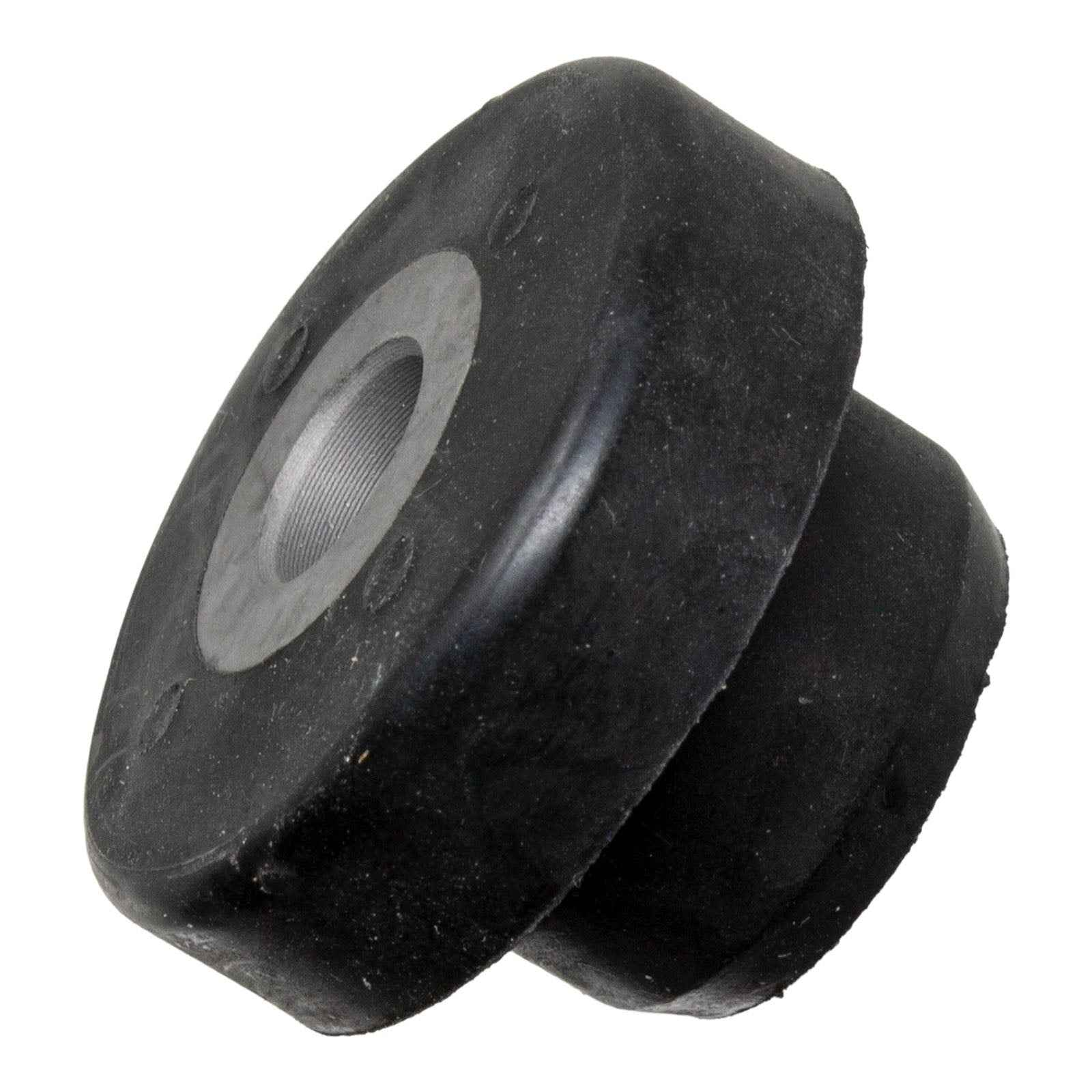 6560633, Vibration Damper
