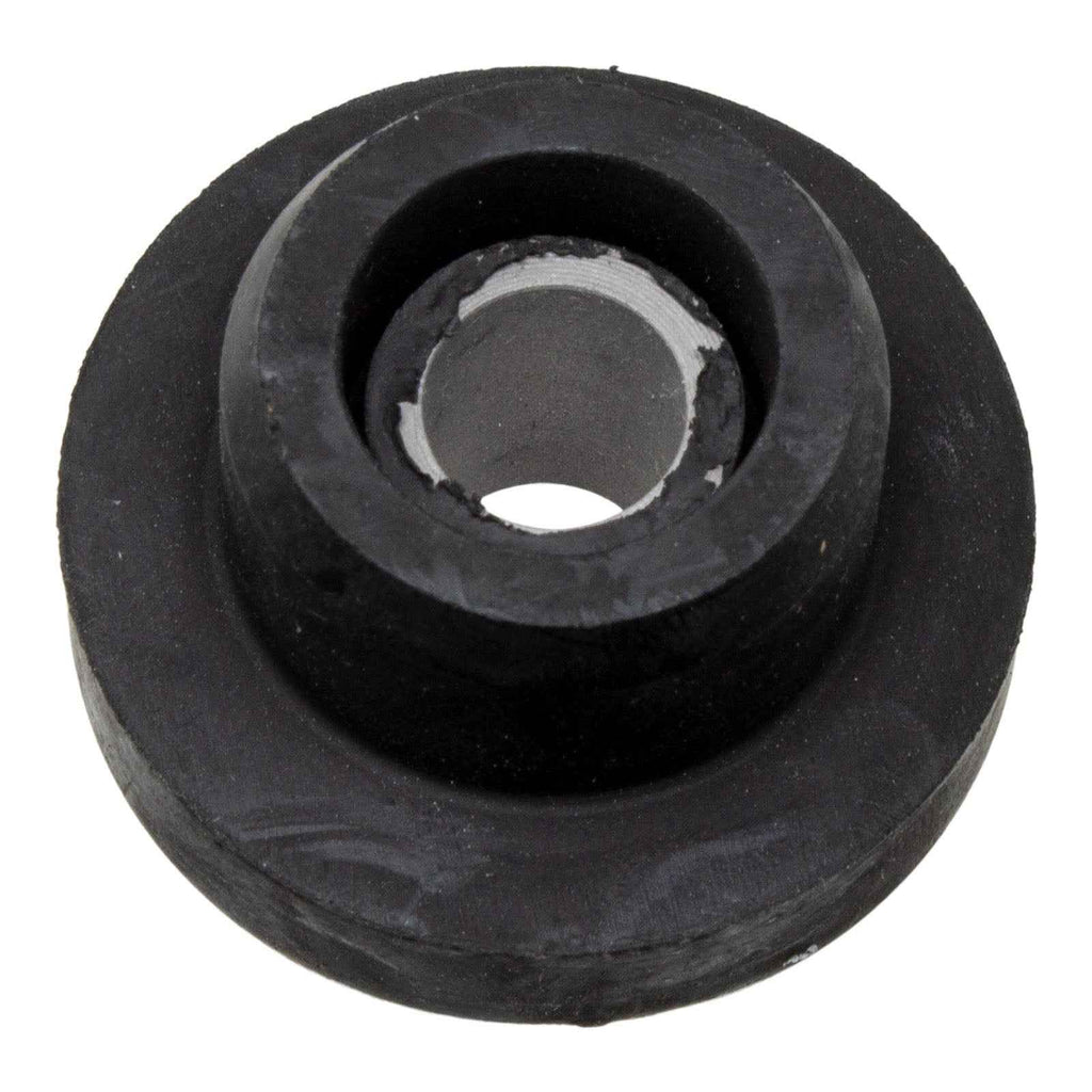 6560633, Vibration Damper