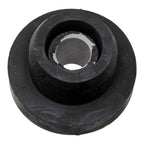 6560633, Vibration Damper