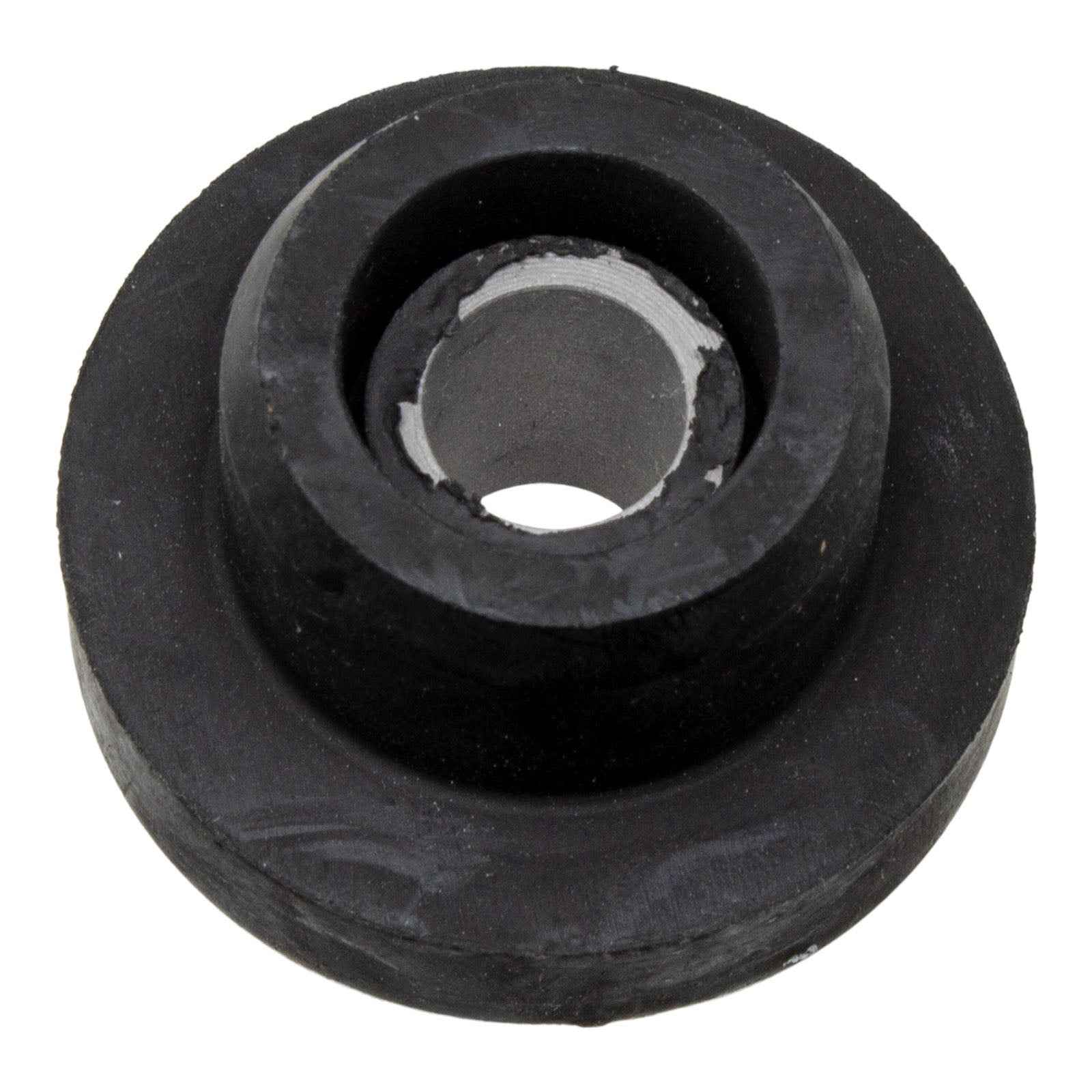 6560633, Vibration Damper