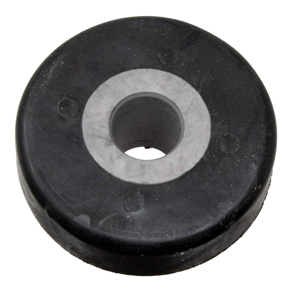 6560633, Vibration Damper