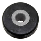 6560633, Vibration Damper