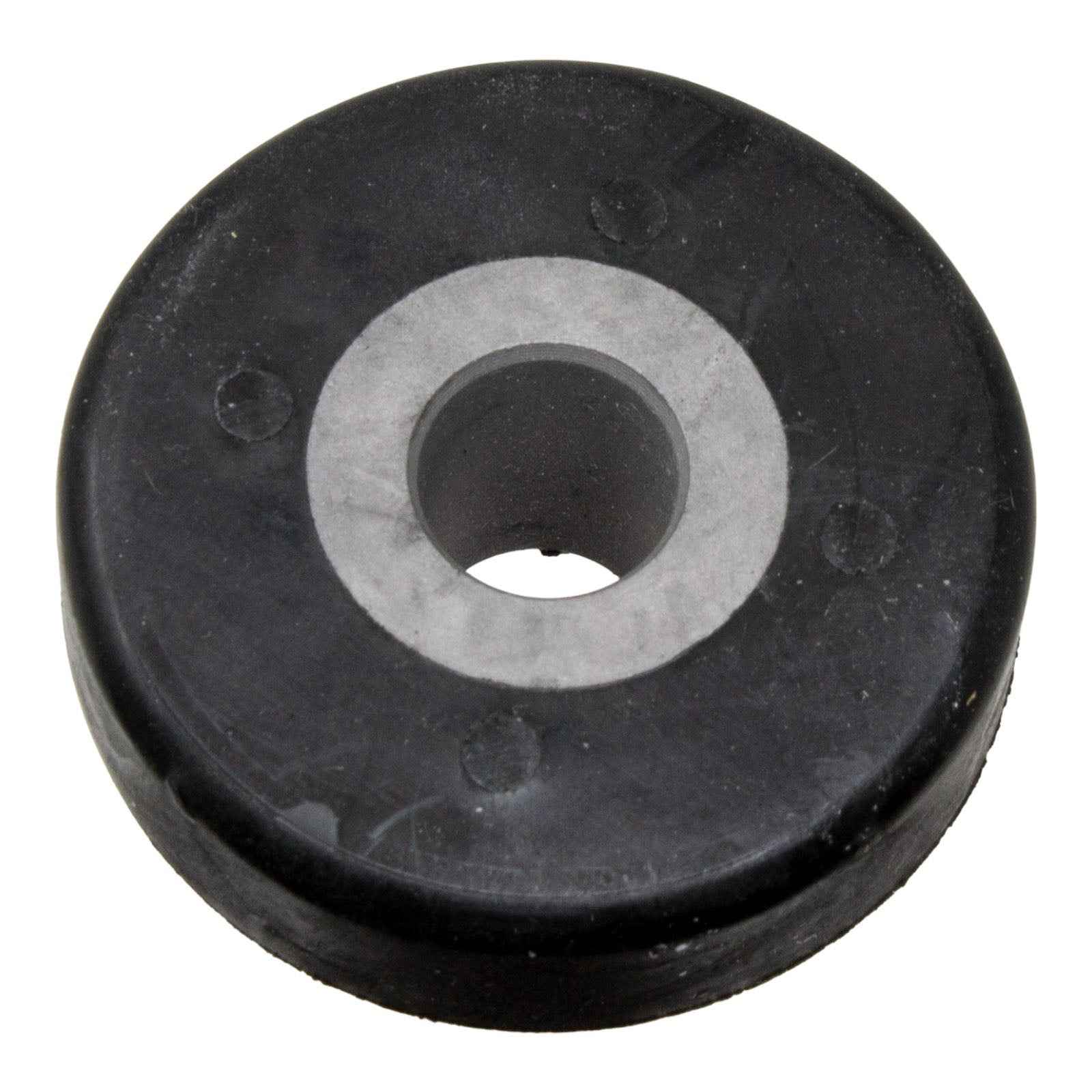 6560633, Vibration Damper