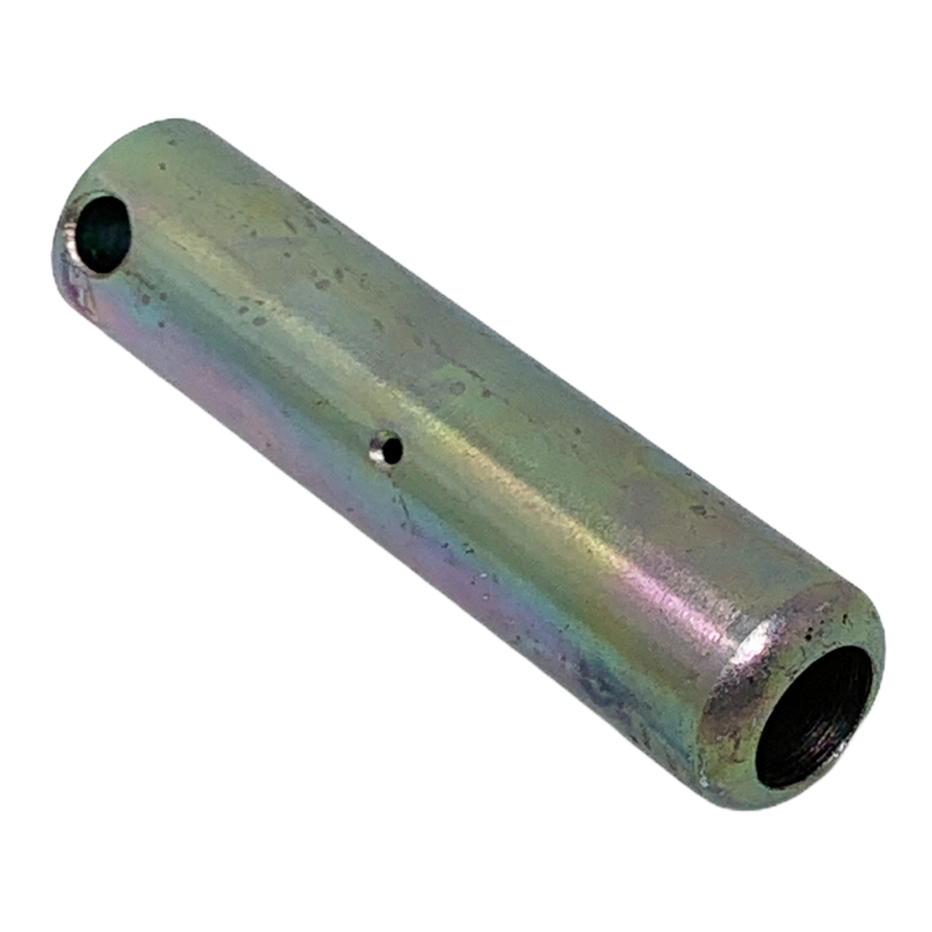 6560704, Pivot Pin