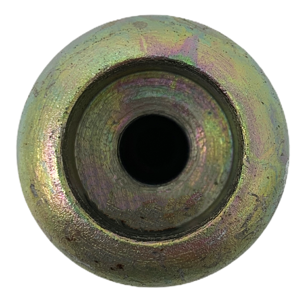 6560704, Pivot Pin