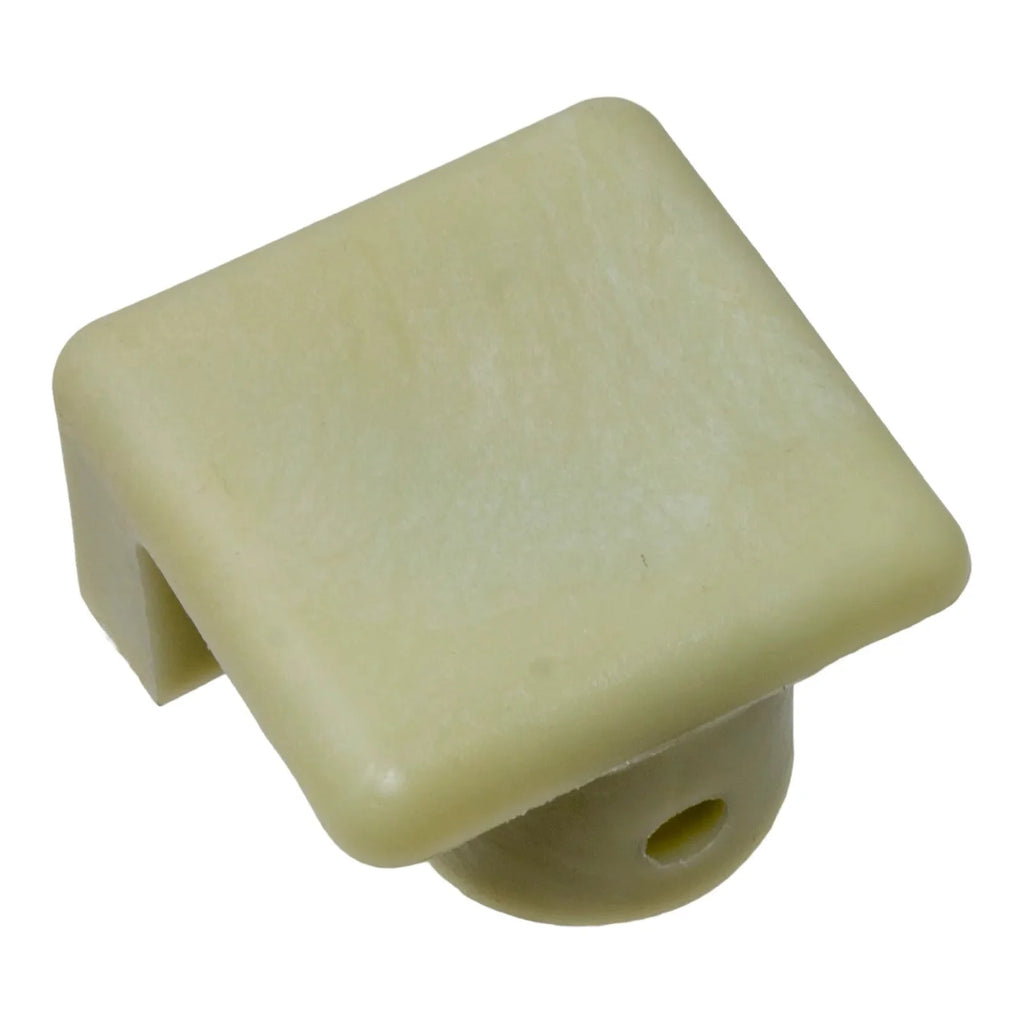 6563148, Plastic Pedal Stop Spring Block