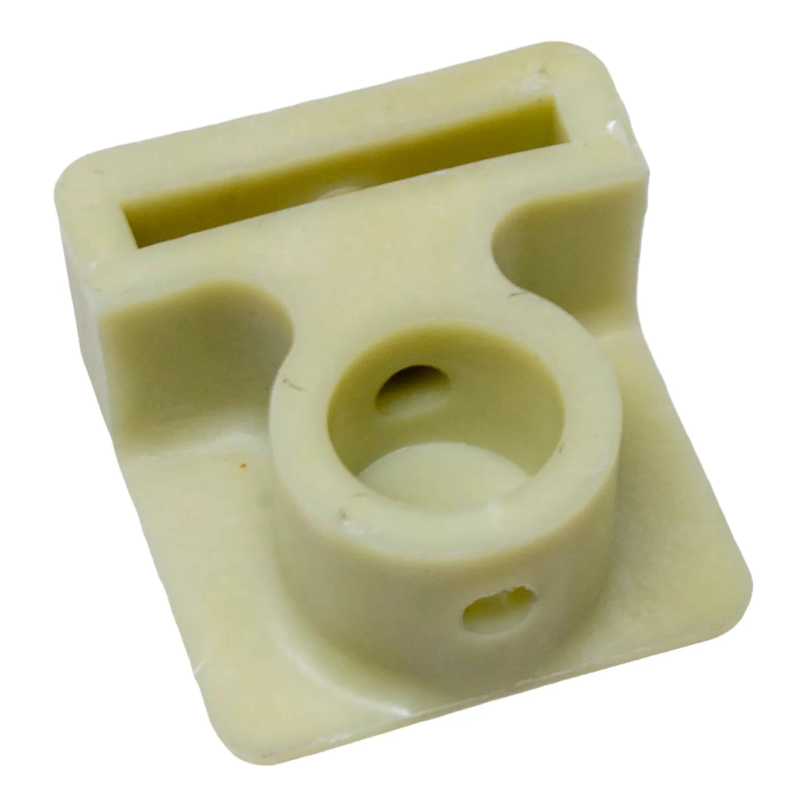 6563148, Plastic Pedal Stop Spring Block