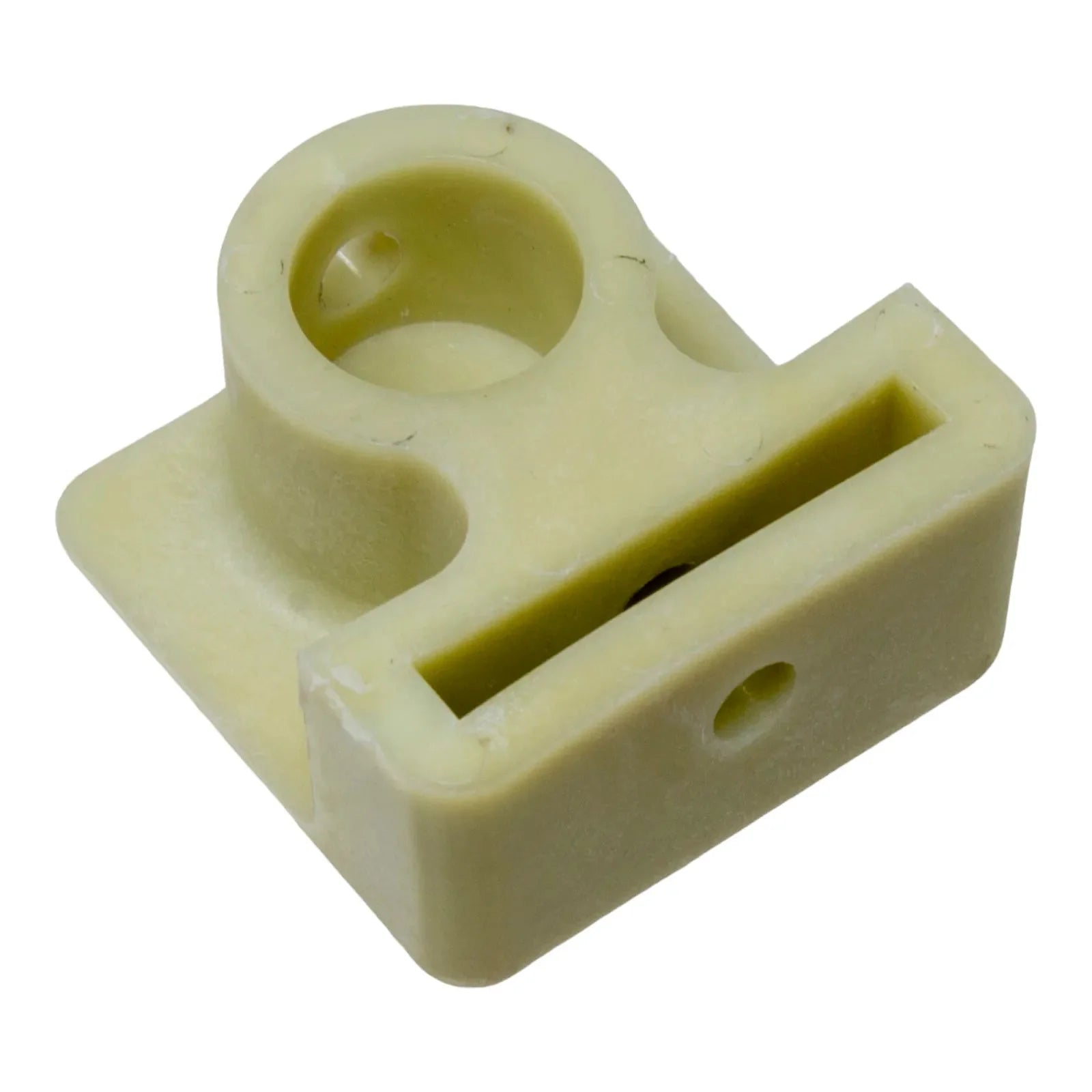 6563148, Plastic Pedal Stop Spring Block
