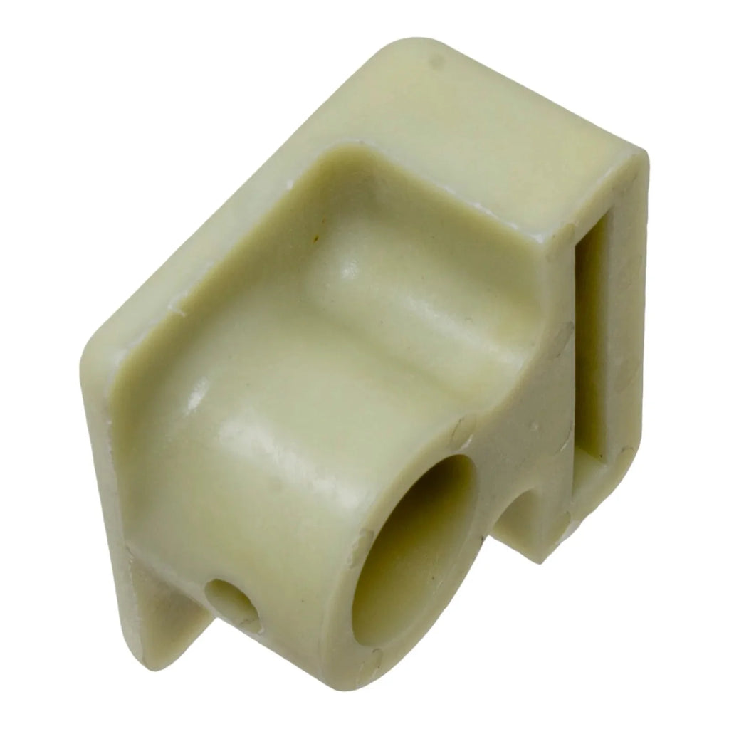 6563148, Plastic Pedal Stop Spring Block