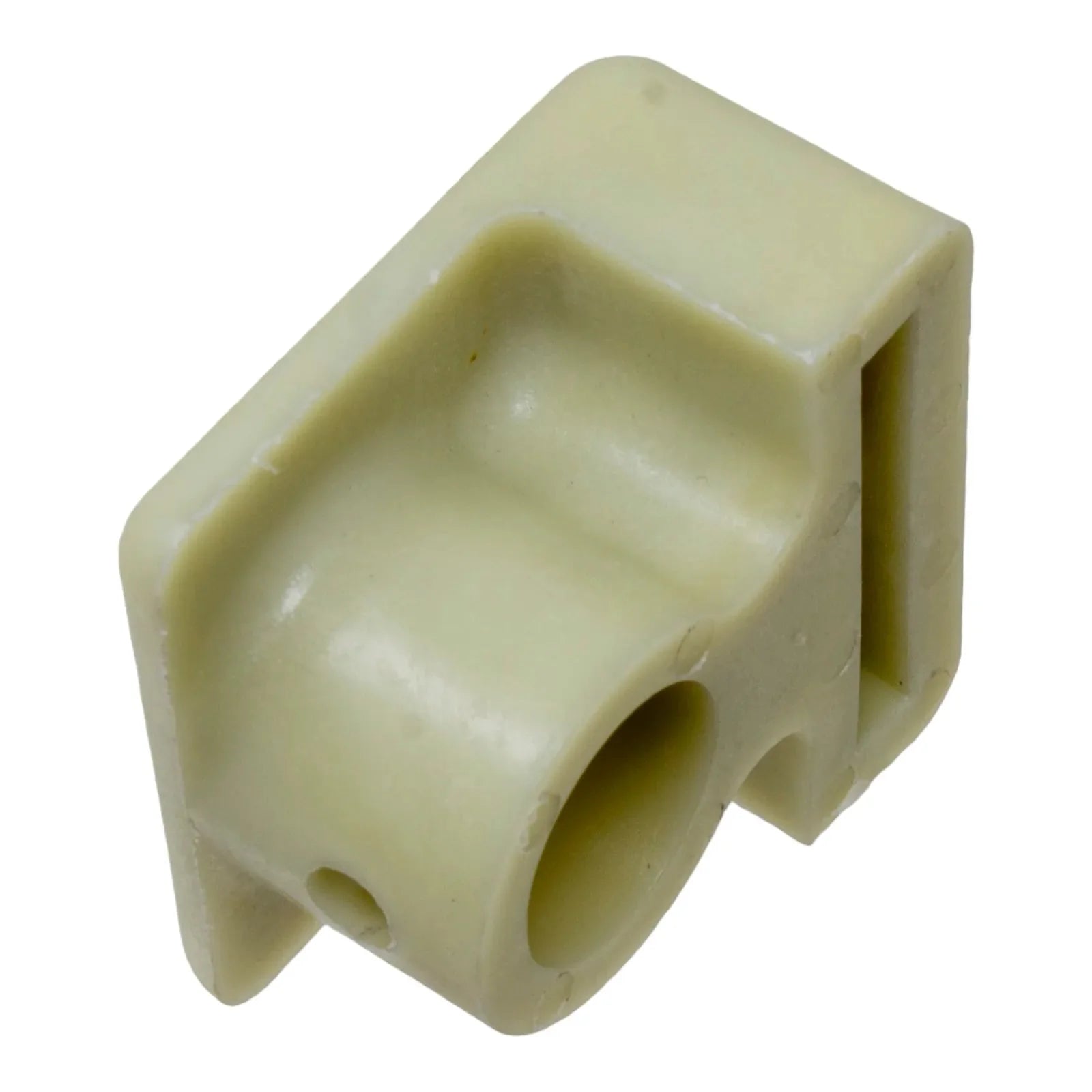 6563148, Plastic Pedal Stop Spring Block
