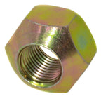 6564669, Wheel Nut