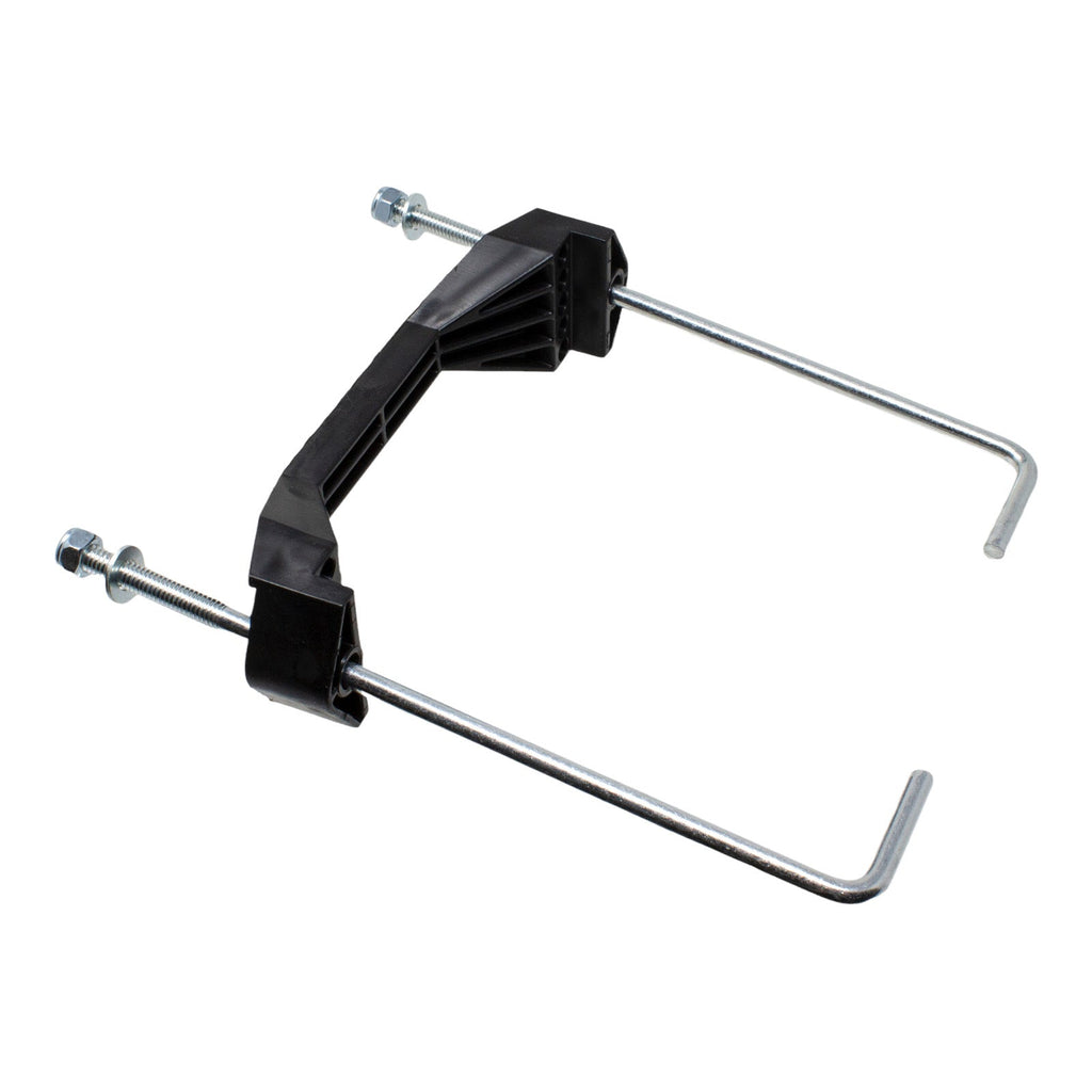 6569203, Battery Clamp Hold Down Kit