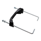6569203, Battery Clamp Hold Down Kit
