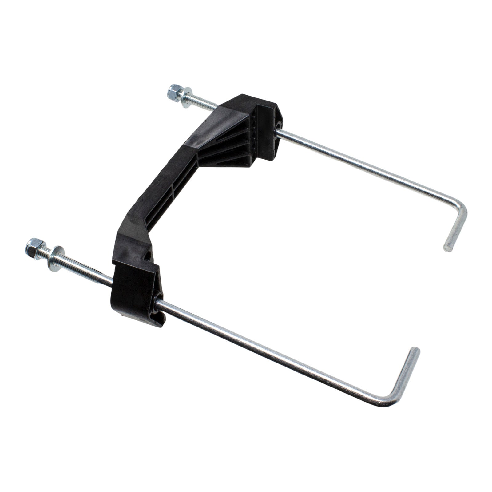 6569203, Battery Clamp Hold Down Kit