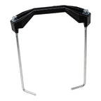 6569203, Battery Clamp Hold Down Kit