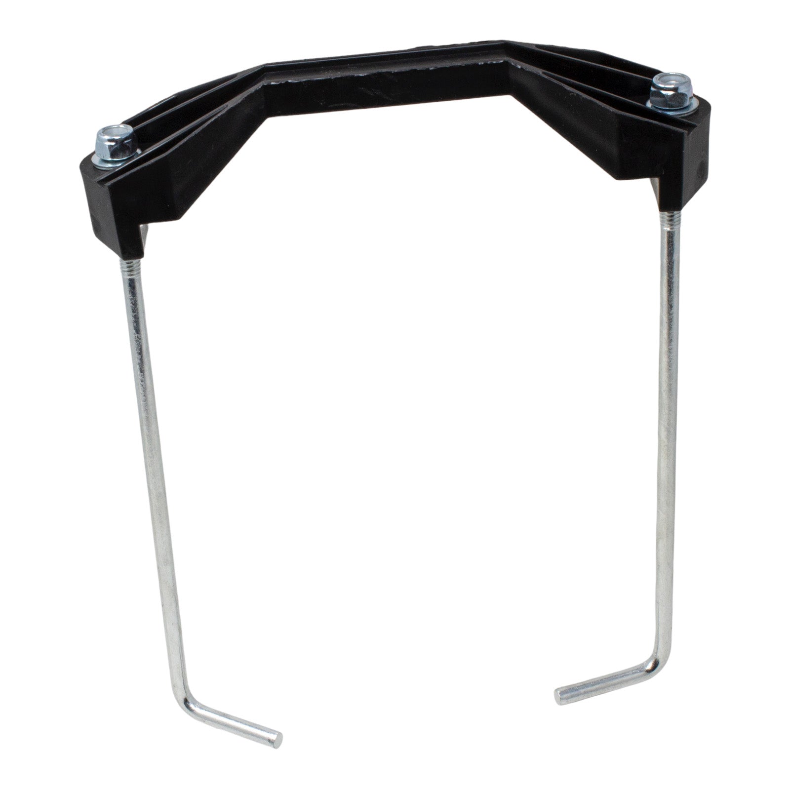 6569203, Battery Clamp Hold Down Kit