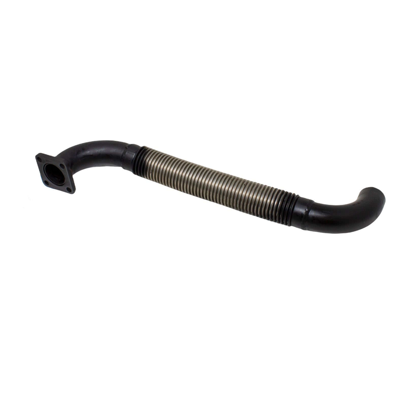 6569624, Exhaust Pipe