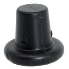 6576660, Radiator Coolant Tank Kit