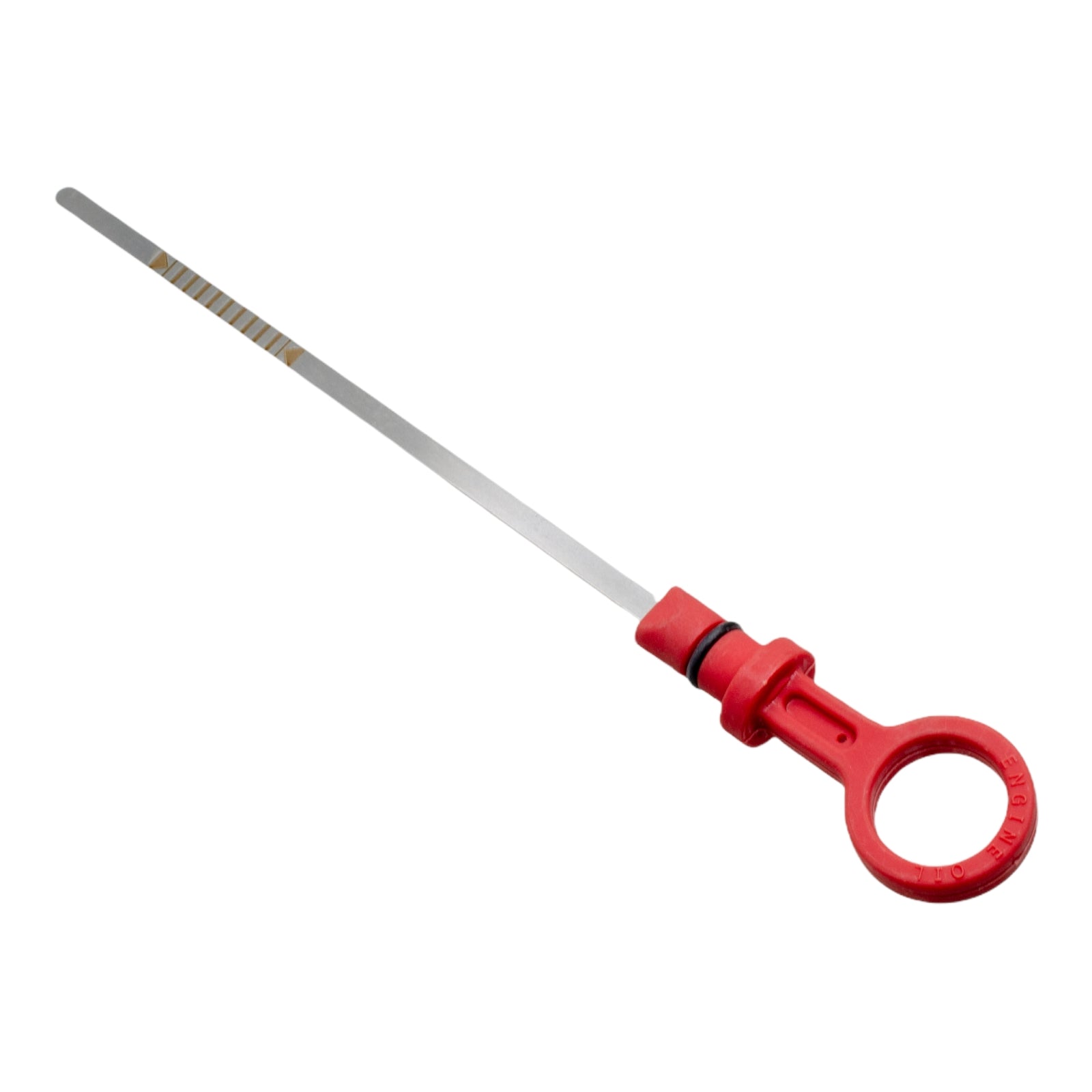 6577459, Hydraulic Oil Tank Dipstick