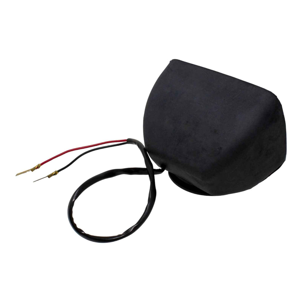 6577801, Front Light Assembly