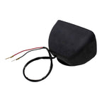 6577801, Front Light Assembly