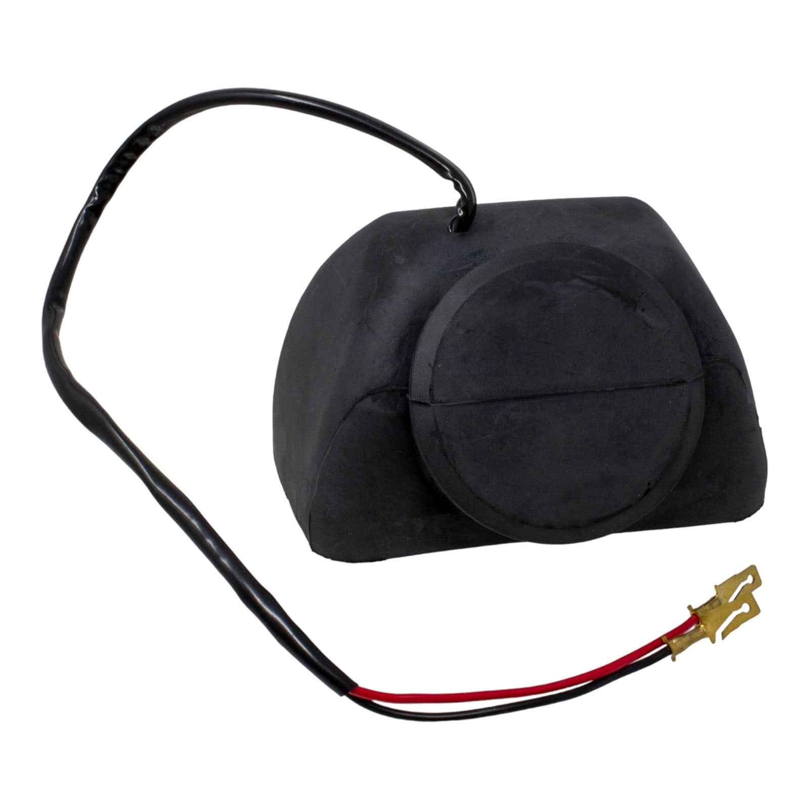 6577801, Front Light Assembly