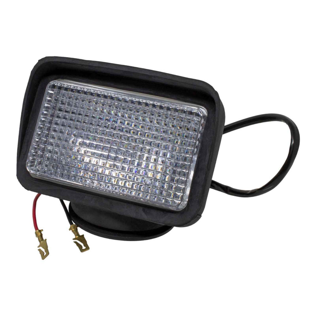 6577801, Front Light Assembly