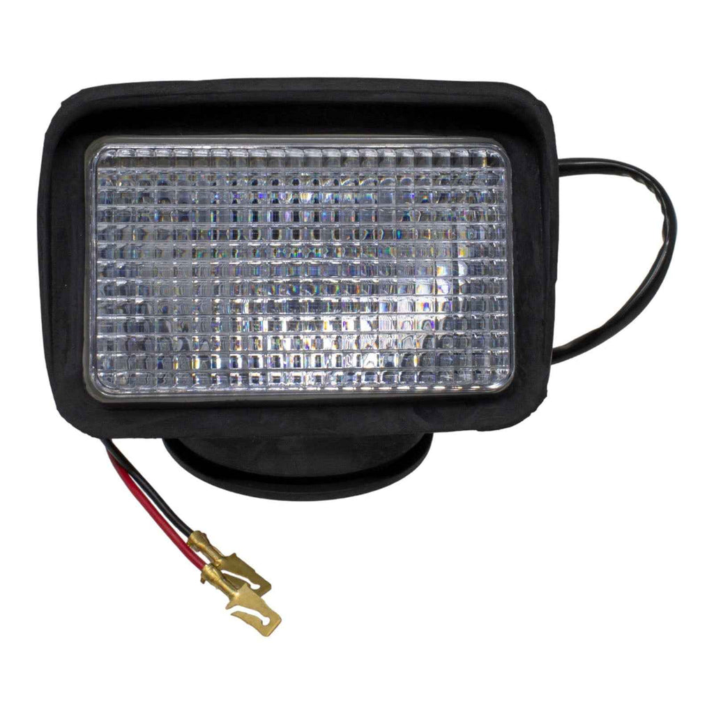 6577801, Front Light Assembly