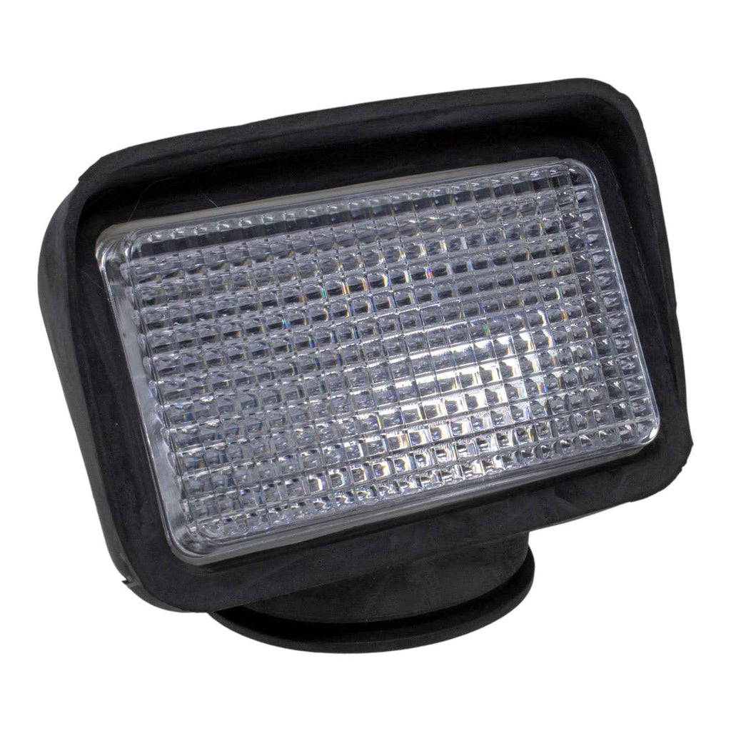 6577801, Front Light Assembly